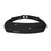 Bolt Fit Running Pouch