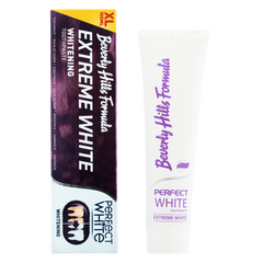 Beverly Hills Formula - Perfect White Extreme White