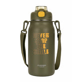 D.kadi KD7050 Vacuum Bottle 1800ml - 1 Pc