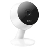 HOCO D3 Indoor HD Camera UK