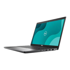 Dell Latitude 3420 Laptop – Core i5 11th Gen, 8GB RAM, 256GB SSD, 14.1 Inch, Intel Iris Xe – (OPEN-BOX)