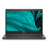 Dell Latitude 3420 Laptop – Core i5 11th Gen, 8GB RAM, 256GB SSD, 14.1 Inch, Intel Iris Xe – (OPEN-BOX)