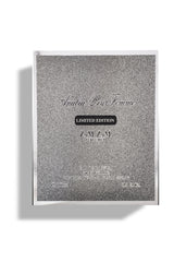 Zamzam Anabia Pour Femme