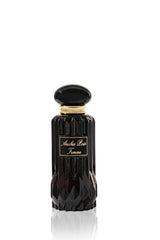 Zamzam Anabia Pour Femme