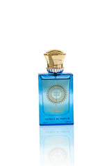 Zamzam Dubai Musk