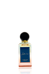 Zamzam Leather Lux