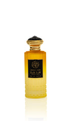 Zamzam Sweet Oud