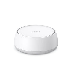 BE3600 Whole Home Mesh WiFi 7 System with 1 Gigabit Port (Pack of 3)