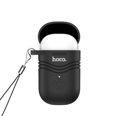HOCO E39 Admire Sound Single Wireless Headset