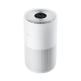 Mijia Smart Pet Care Air Purifier GB