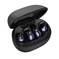 HOCO EA5 Duke Clip On True Wireless Bluetooth Headset