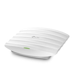 AC1350 Ceiling Mount POE Access Point
