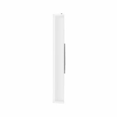 AX1800 Wall Plate WiFi 6 Access Point