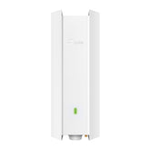 نقطة وصول AX3000 بتقنية WiFi 6 للاستخدام الداخلي/الخارجي