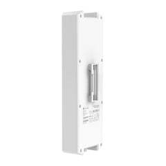 AX3000 Indoor/Outdoor WiFi 6 Access Point