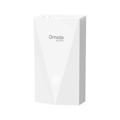 AX3000 Wall Plate WiFi 6 Access Point