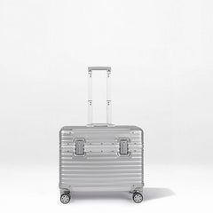 KarryOn Executive 360° Aluminium Carry-On Luggage – 20