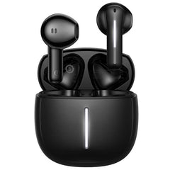 HOCO EQ33 Gem Wireless Bluetooth Headset