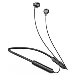 HOCO ES67 Perception Neckband Bluetooth Earphones
