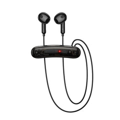 HOCO ES77 Graceful Lavalier Bluetooth Earphone