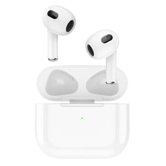 HOCO EW76 True Wireless Stereo Headset