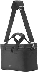 EcoFlow River Series Bag - Black