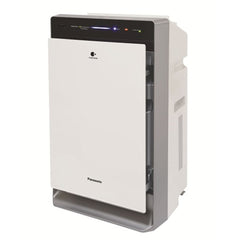 Panasonic F-VXK70M Econavi Humidifying Nanoe Air Purifier