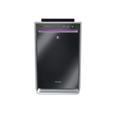 Panasonic F-VXK90M Econavi Humidifying Nanoe Air Purifier