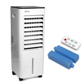 SUMO Desert Air Conditioner & Air Purifier 80W 17 Liter – SM-140
