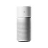 BHR6361UK Smart Air Purifier Elite