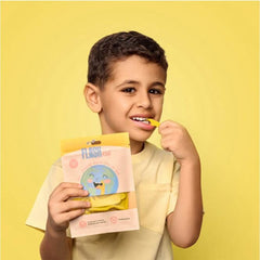 FLASH Kids - Dental Floss