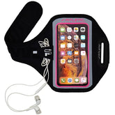 Forte Plus Running Armband