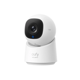 Eufy C220 2K Pan/Tilt Smart Indoor Camera