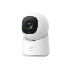 Eufy C220 2K Pan/Tilt Smart Indoor Camera