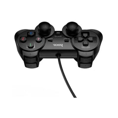 HOCO GA3 Fast Link Wired Game Controller