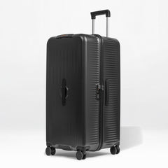 KarryOn TRUNK 360 2PC SET 22''/30" LUGGAGE