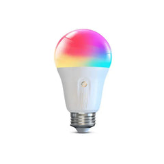 Govee Smart Wifi & BLE Light Bulb - H6009