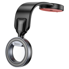 HOCO H71 Ring Magnetic Car Holder Center Console