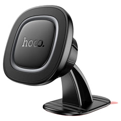 HOCO H73 Magnetic Car Holder