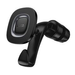 HOCO H99 Crown Magnetic Car Holder Head Rest