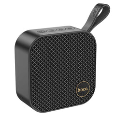 HOCO HC22 Auspicious Sport Bluetooth Speaker