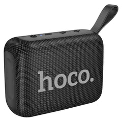 مكبر صوت بلوتوث رياضي HOCO HC28 Melody