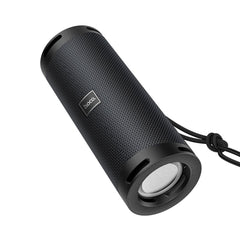 HOCO HC9 Dazzling Plus Sport Bluetooth Speaker