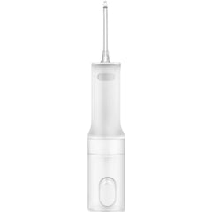 Xiaomi Water Flosser 2