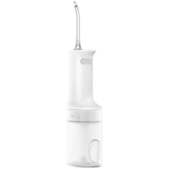 Xiaomi Water Flosser 2