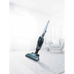 Hyundai 2-in-1 Rechargeable Stick Vacuum (14.4V) - HSCLSV14-T