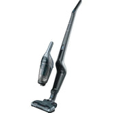 Hyundai 2-in-1 Rechargeable Stick Vacuum (14.4V) - HSCLSV14-T