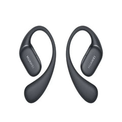 Huawei FreeArc - Black