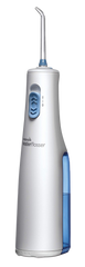 جهاز WaterPik اللاسلكي السريع