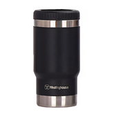 Westinghouse, 3 in 1 Insulated Can Cooler